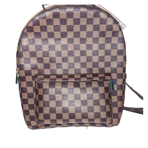 Daisy Rose Backpack Clearance Sale, UP 